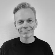 bjorn_ershagen_sv-vit-500x500