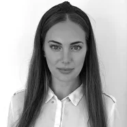 caroline_lundquist_olofsson_sv-vit-500x500