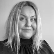 helene_kardell-500x500