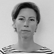 jessica_svan-500x500