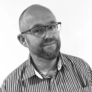 jorgen_larsson-1-500x500