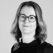 linda_aspling-sv-vit-500x500