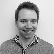 magnus_mozart-500x500