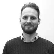 marcus_ashage_karlsson