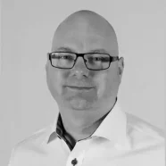 niclas_pettersson-500x500