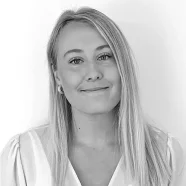 ottilia_gustafson_sv-vit_500x500-1-500x500