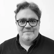 patrick_andersson-1-500x500