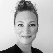 pauline_thulin-500x500