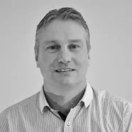 peter_adler-1-500x500