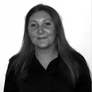 tiina_soderqvist-500x500